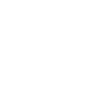 Vision Real Estate Footer Logo