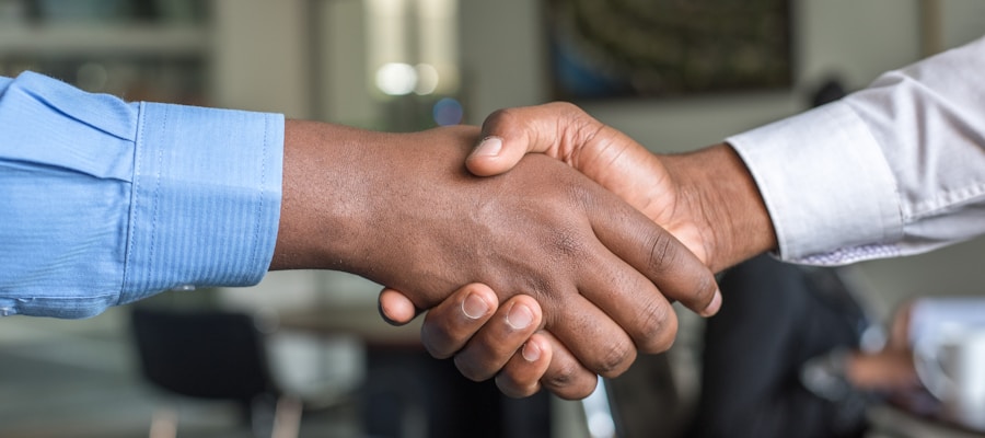 How to Retire From Real Estate: The Succession Plan Nobody Talks About