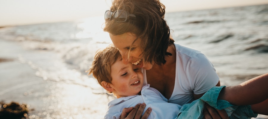 Is Life Insurance a Good Investment? An Insurance Advisor's Honest Answer