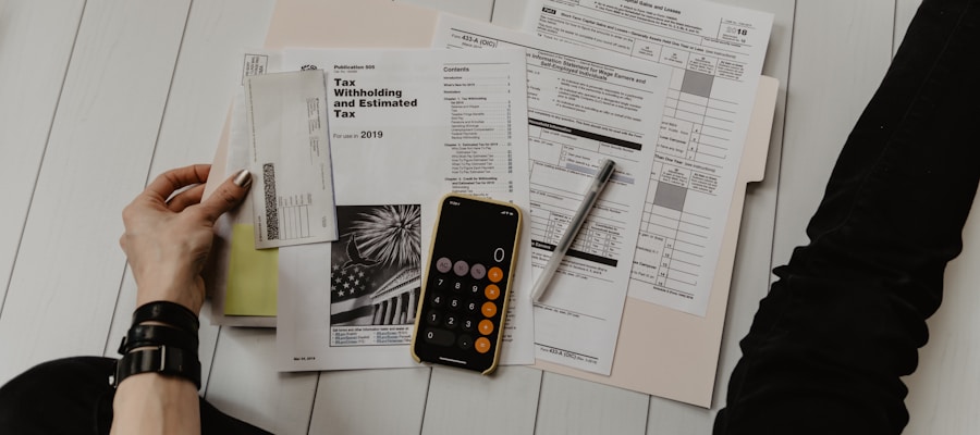 Why 35-Year Mortgages Are Creating Forever Loans — And What to Do About It