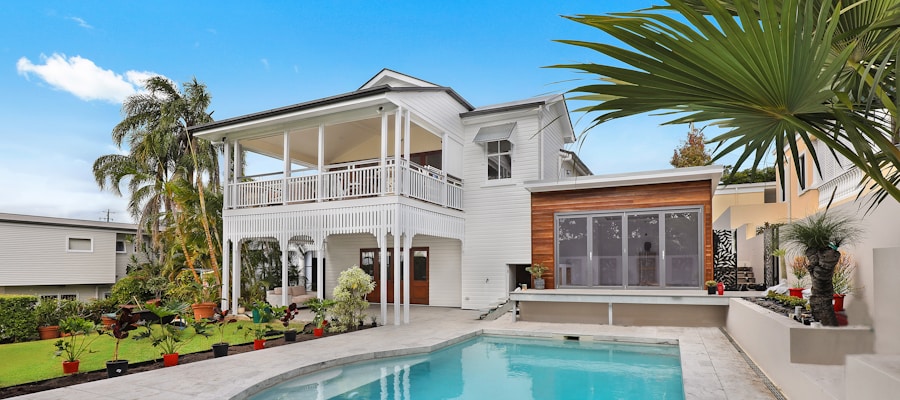 Garden Suites in the GTA: How to Generate Passive Income From Your Own Backyard