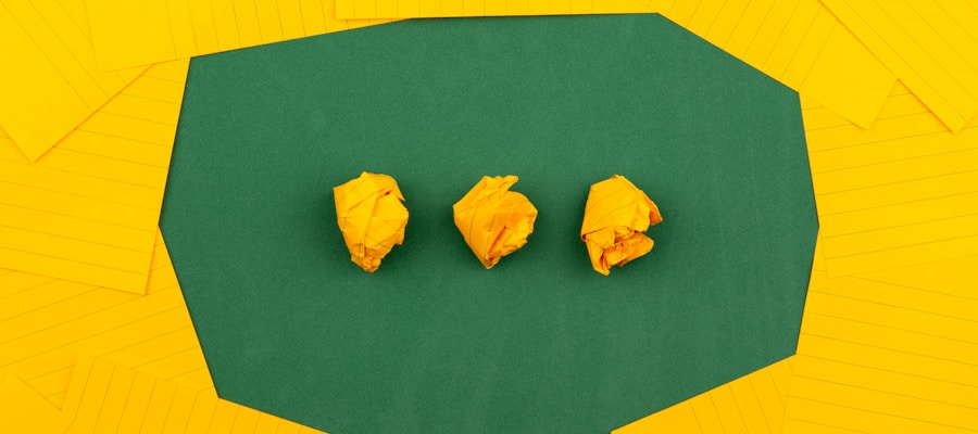 Mortgage Renewals in Canada: What the Banks Aren't Telling You