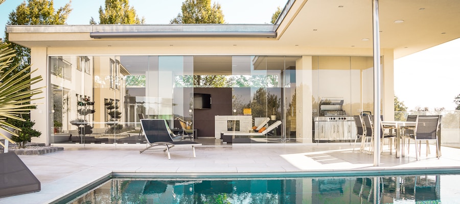 First-Time Home Buyer Guide