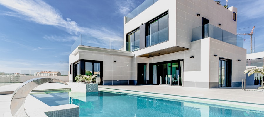 Open Bidding in Ontario Real Estate: What It Actually Means for Buyers and Sellers