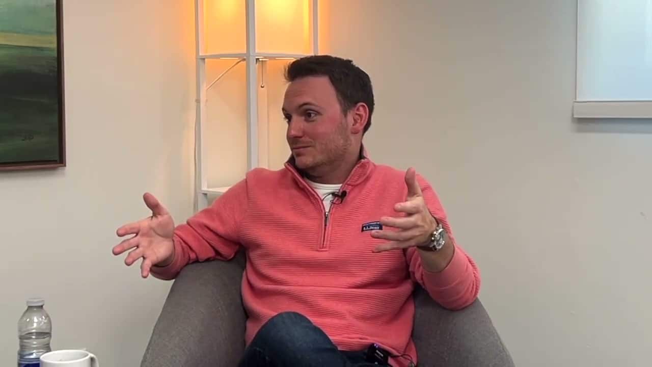 Toronto realtor Tom Storey describing downtown condo pricing at around 900 dollars per square foot in May 2025, on the Supply and Demand podcast